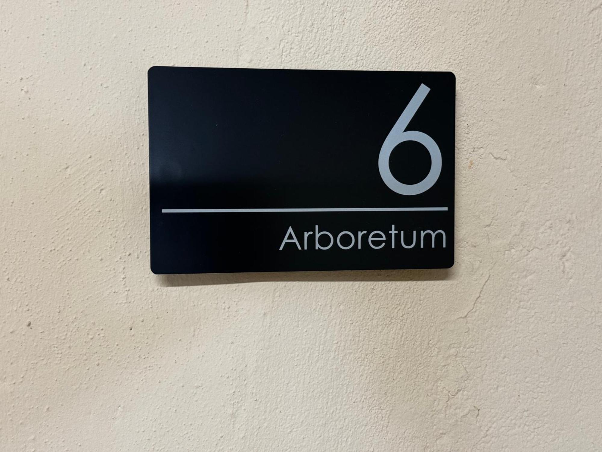 Apartament Cozy Niort Zewnętrze zdjęcie