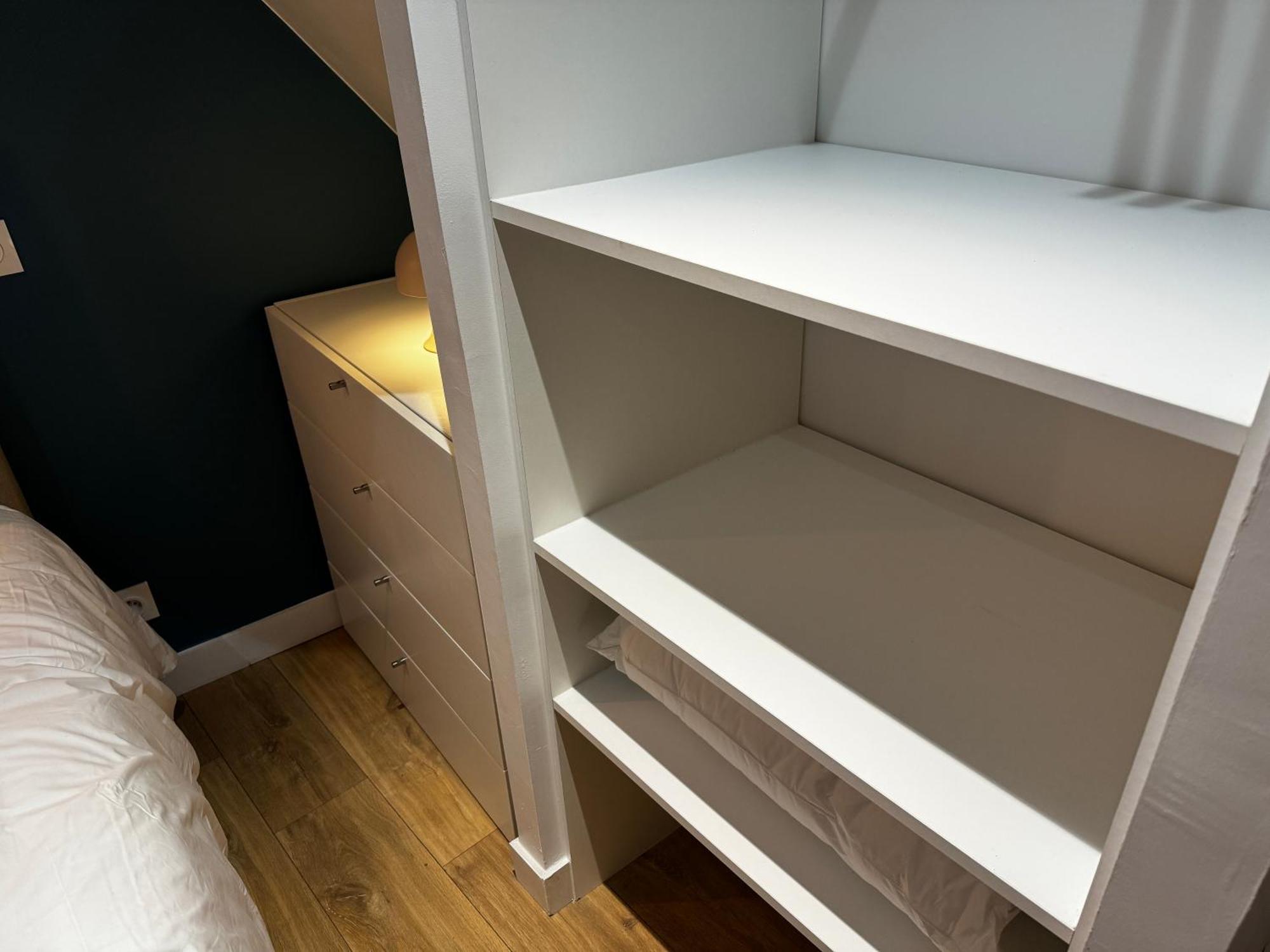 Apartament Cozy Niort Zewnętrze zdjęcie