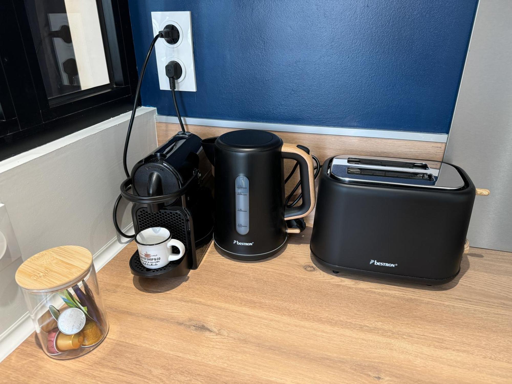 Apartament Cozy Niort Zewnętrze zdjęcie